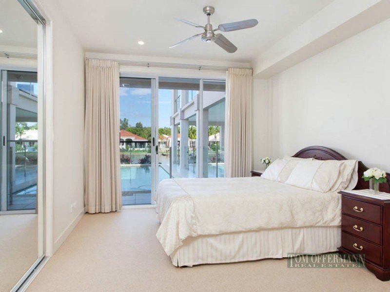 28 Masthead Quay, Noosa Waters QLD 4566