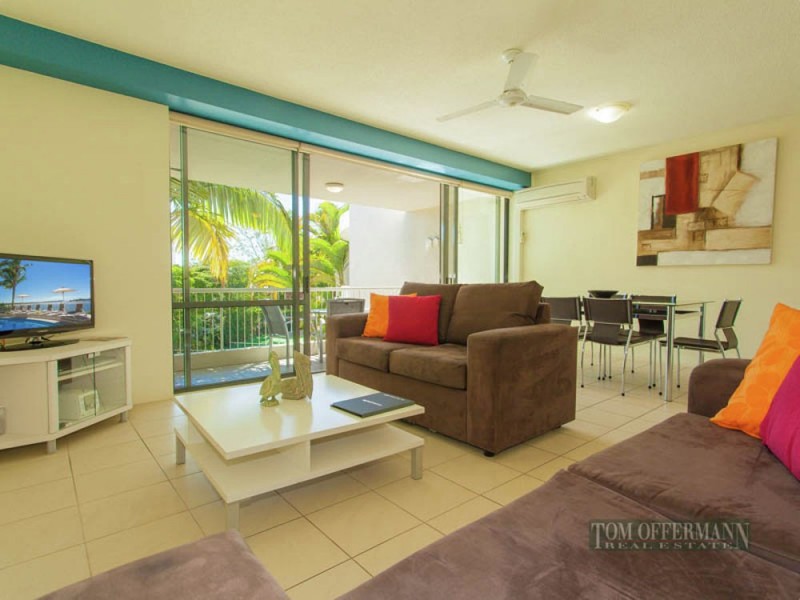 61/28 Munna Cres, Noosaville QLD 4566