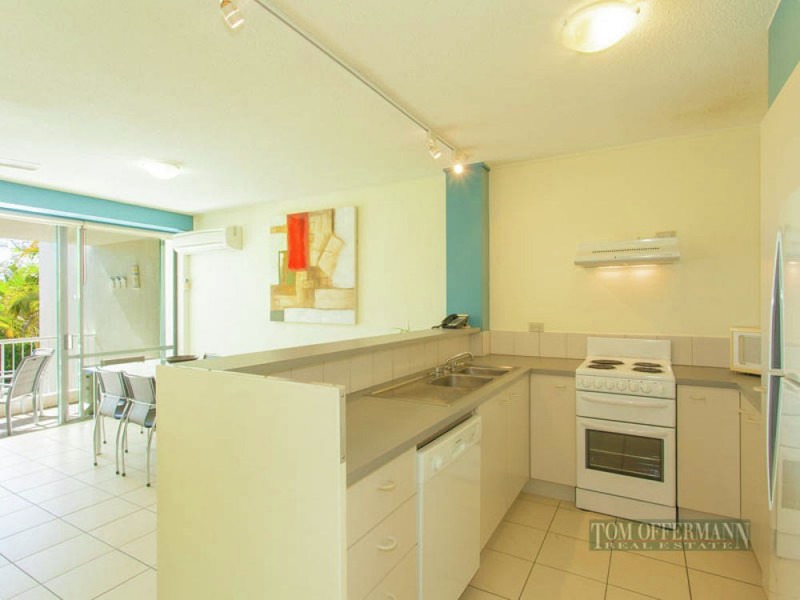 61/28 Munna Cres, Noosaville QLD 4566