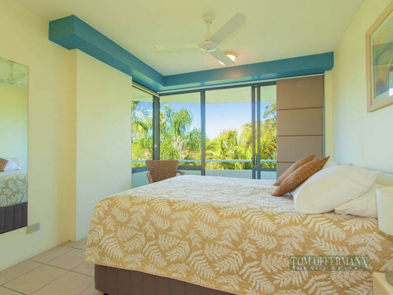 61/28 Munna Cres, Noosaville QLD 4566