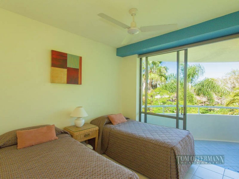 61/28 Munna Cres, Noosaville QLD 4566