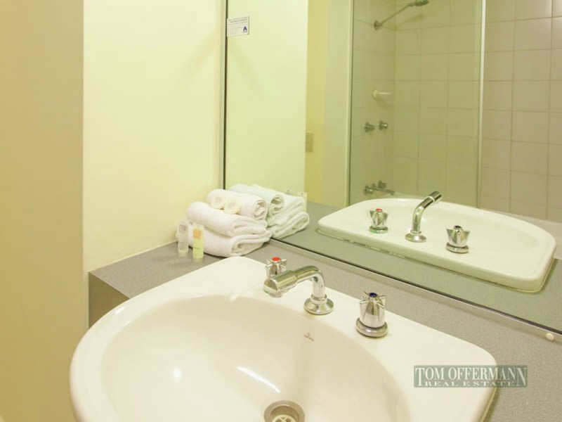 61/28 Munna Cres, Noosaville QLD 4566