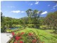 3 Cassowary Ct, Doonan QLD 4562