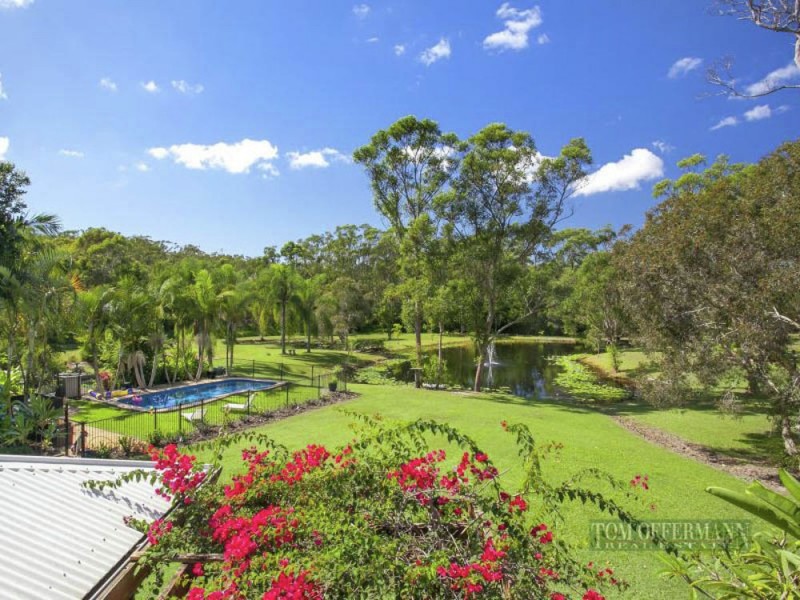 3 Cassowary Ct, Doonan QLD 4562