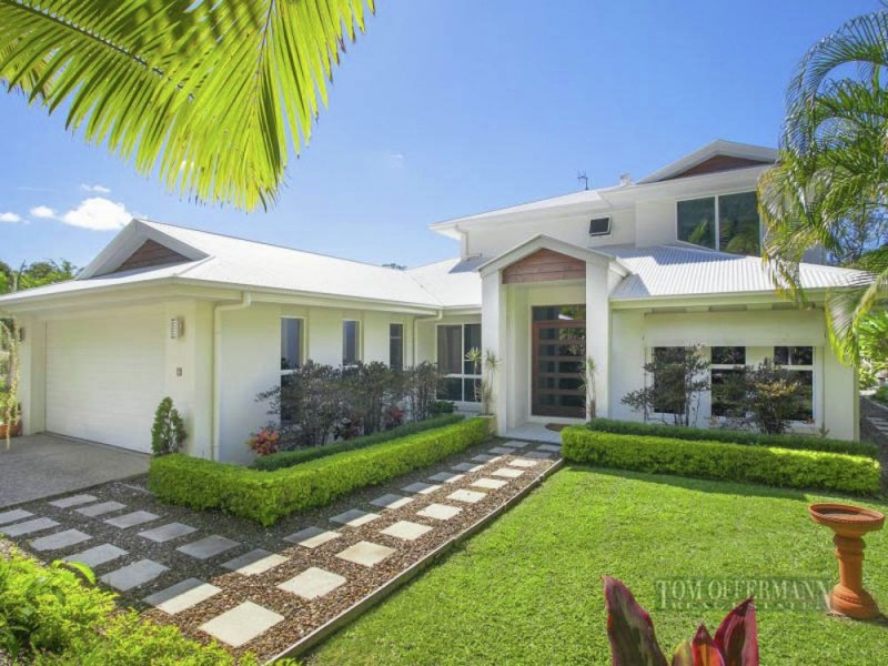 3 Cassowary Ct, Doonan QLD 4562