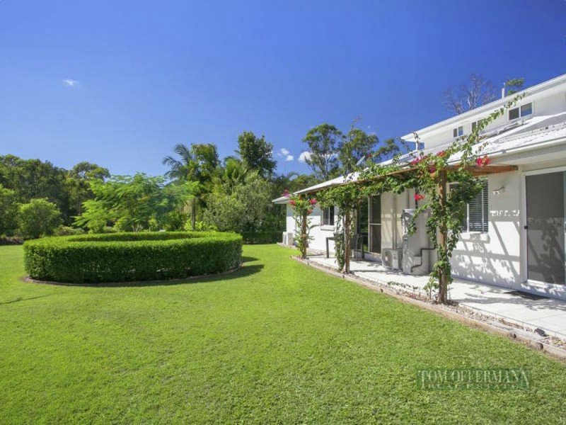 3 Cassowary Ct, Doonan QLD 4562