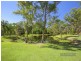 3 Cassowary Ct, Doonan QLD 4562