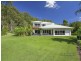 3 Cassowary Ct, Doonan QLD 4562