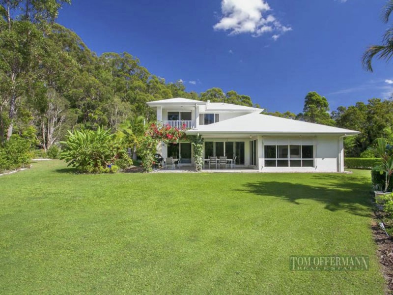 3 Cassowary Ct, Doonan QLD 4562