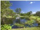 3 Cassowary Ct, Doonan QLD 4562