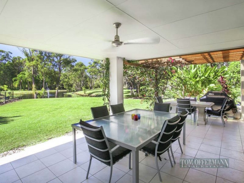 3 Cassowary Ct, Doonan QLD 4562