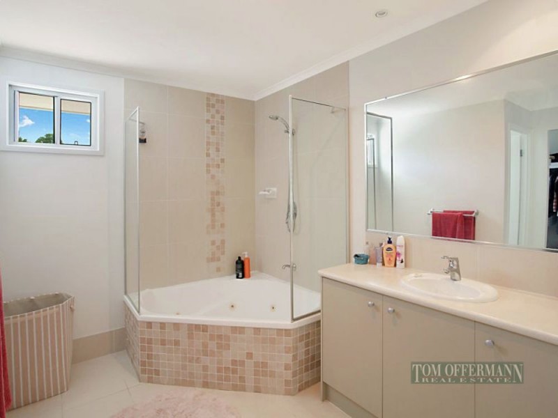 3 Cassowary Ct, Doonan QLD 4562