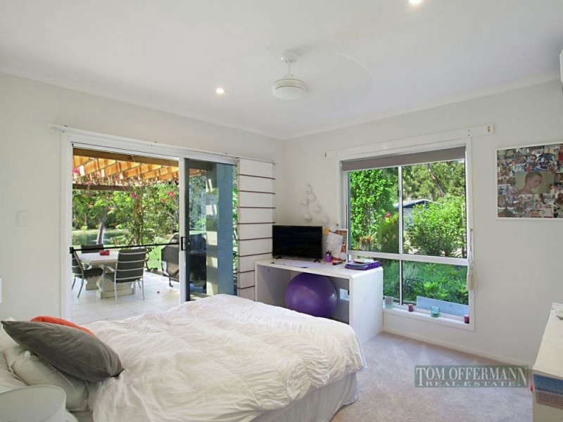 3 Cassowary Ct, Doonan QLD 4562