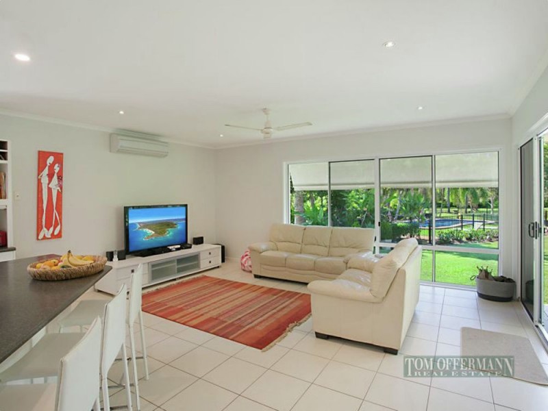 3 Cassowary Ct, Doonan QLD 4562