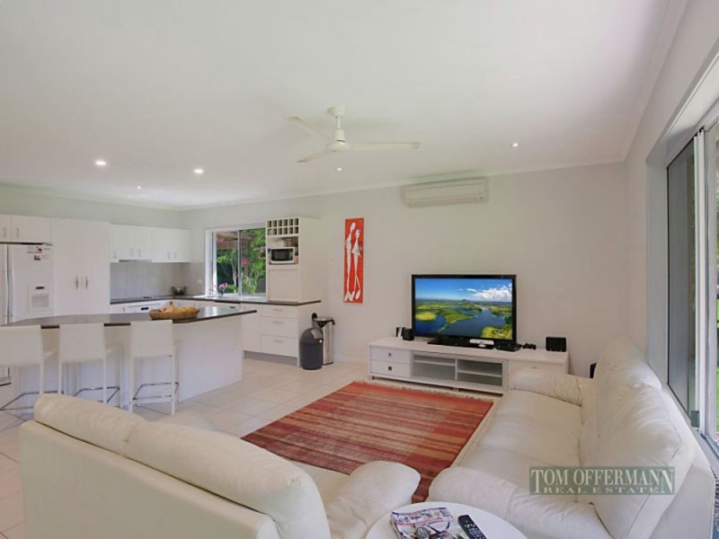 3 Cassowary Ct, Doonan QLD 4562