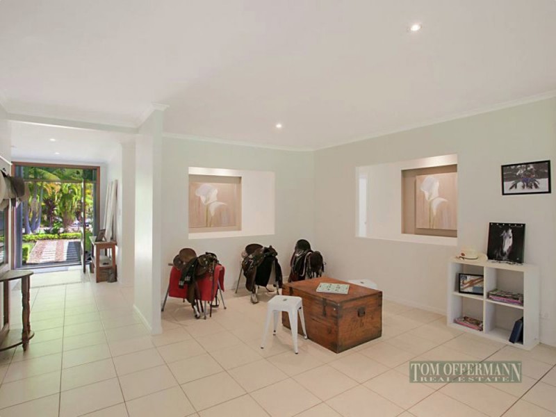 3 Cassowary Ct, Doonan QLD 4562