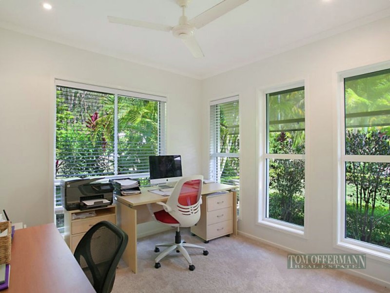 3 Cassowary Ct, Doonan QLD 4562