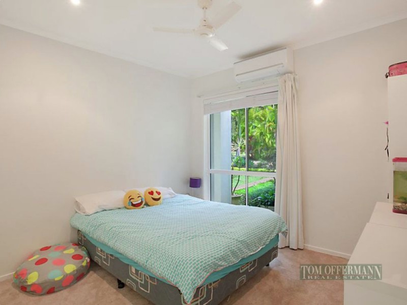 3 Cassowary Ct, Doonan QLD 4562