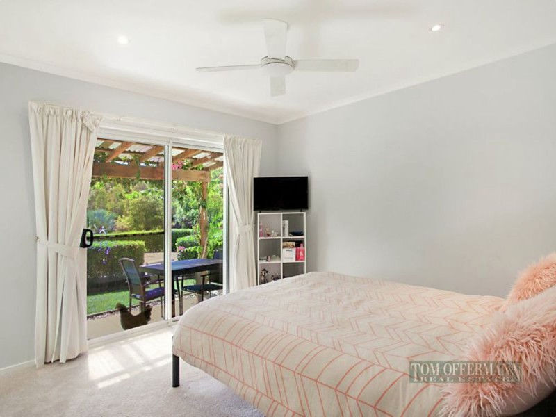 3 Cassowary Ct, Doonan QLD 4562