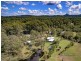 3 Cassowary Ct, Doonan QLD 4562