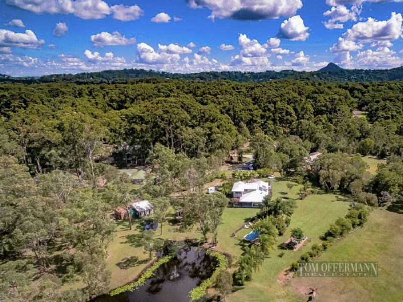 3 Cassowary Ct, Doonan QLD 4562