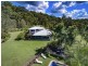 3 Cassowary Ct, Doonan QLD 4562