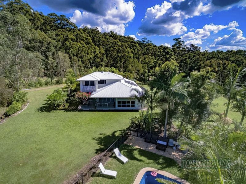 3 Cassowary Ct, Doonan QLD 4562