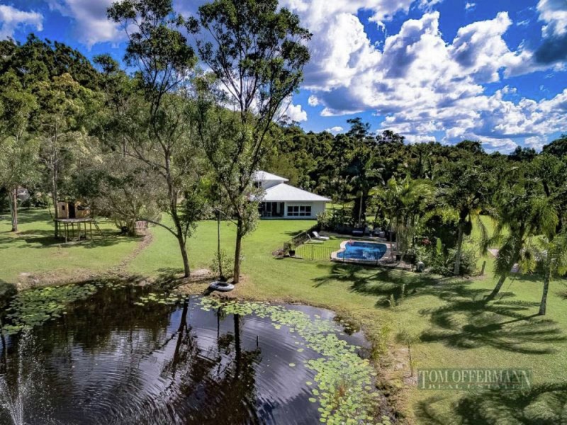 3 Cassowary Ct, Doonan QLD 4562