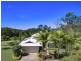 3 Cassowary Ct, Doonan QLD 4562