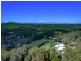 3 Cassowary Ct, Doonan QLD 4562