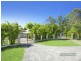 3 Cassowary Ct, Doonan QLD 4562