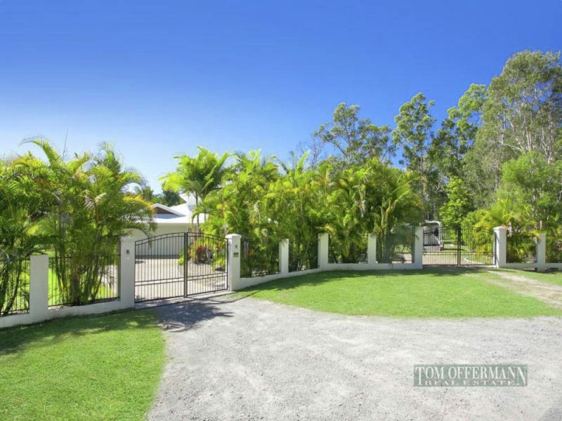 3 Cassowary Ct, Doonan QLD 4562