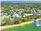 38 Elizabeth St, Noosaville QLD 4566