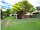 38 Elizabeth St, Noosaville QLD 4566