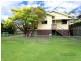 38 Elizabeth St, Noosaville QLD 4566