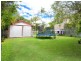38 Elizabeth St, Noosaville QLD 4566