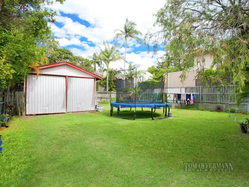 38 Elizabeth St, Noosaville QLD 4566