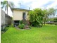38 Elizabeth St, Noosaville QLD 4566
