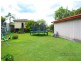 38 Elizabeth St, Noosaville QLD 4566