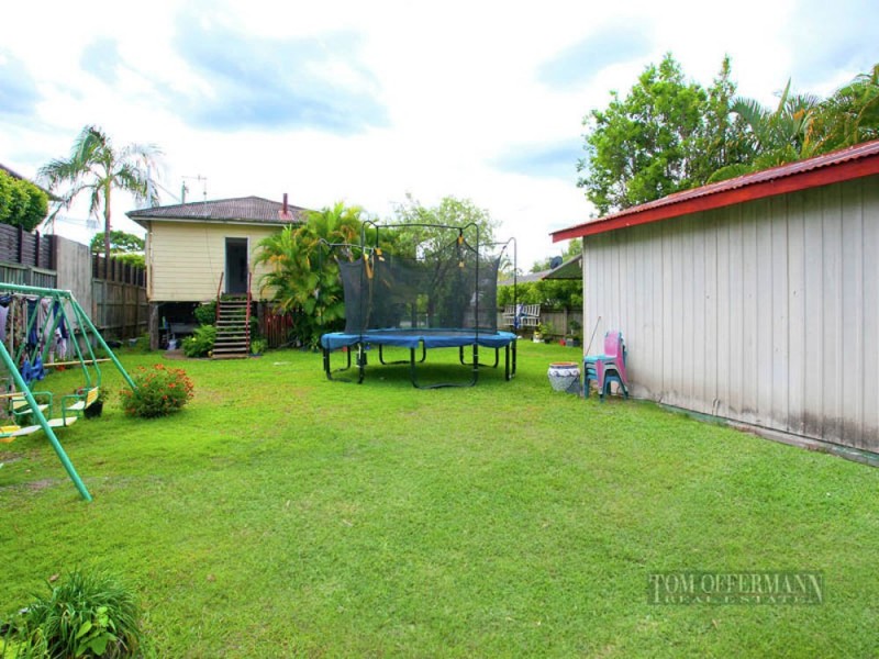 38 Elizabeth St, Noosaville QLD 4566