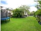 38 Elizabeth St, Noosaville QLD 4566