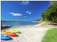 38 Elizabeth St, Noosaville QLD 4566