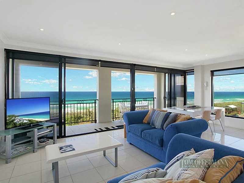 5/9 Tingira Cres, Sunrise Beach QLD 4567