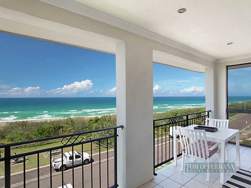 5/9 Tingira Cres, Sunrise Beach QLD 4567