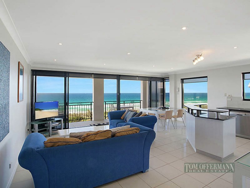 5/9 Tingira Cres, Sunrise Beach QLD 4567