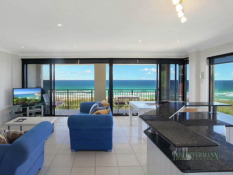 5/9 Tingira Cres, Sunrise Beach QLD 4567