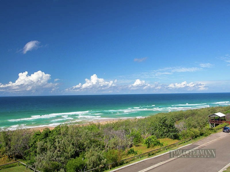 5/9 Tingira Cres, Sunrise Beach QLD 4567