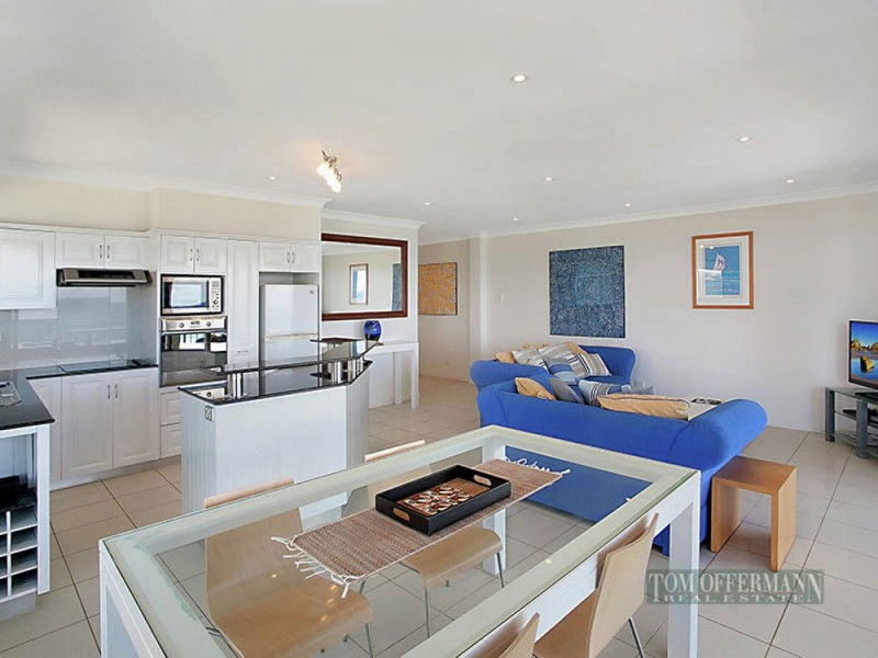 5/9 Tingira Cres, Sunrise Beach QLD 4567