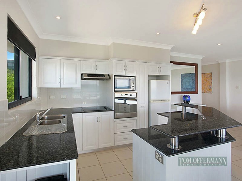 5/9 Tingira Cres, Sunrise Beach QLD 4567