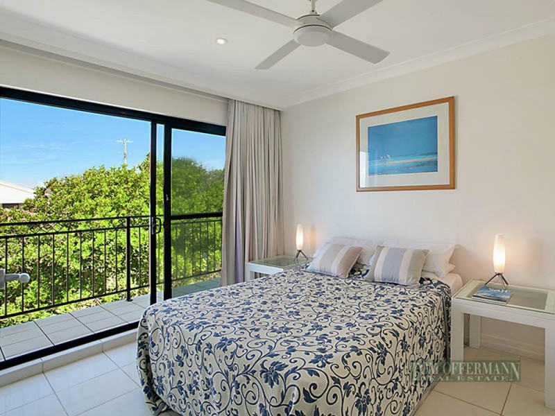 5/9 Tingira Cres, Sunrise Beach QLD 4567